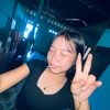 1108moonluvv