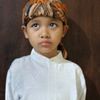 mbah.sinyo6