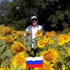viktorgenchev3