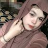 encavellow12_