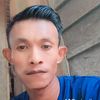 wahyudi9785h