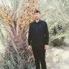 a_ytjf44