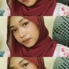 auni12215