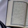 oummohamed.19