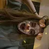 sashk228