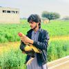 ch_bilal035