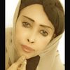 hudo.sooyan