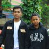 ferdiandreansyahppjsj