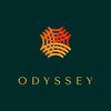 odyssey.ua4