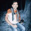 user856138842