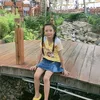 chucmungban80
