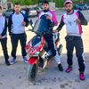 yassin.64.25.18.04.2000