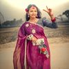 ranjana__.ram98