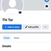 thindarsoe62