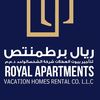 royalapartmentsdxb