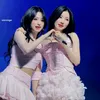 asa.ahyeon.love