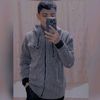 .yri65
