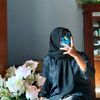 sipalingallrole88