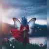 p__2__6