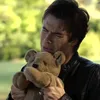 the_vampirie