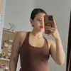 kristineathome