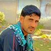 niaz...khan3