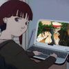 momoe_xd