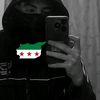 moslih.175
