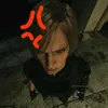 aenasames