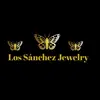 sanchezjewelry