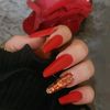 ozel.insan5