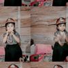 samsiana.siana3