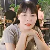 hienhien0321
