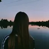 wqeexs_1488
