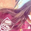 iluvvchy