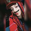 _samamostafa1