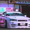 kikiezz02