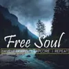 free.soul057