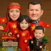 dinhnguyen.hp