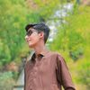 awais.khan.74