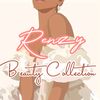 renzybeautycollection