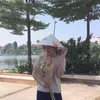 _thanhbinh32