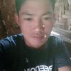 user3568433714948