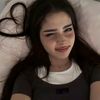 user2371515206779