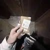 kquangne_