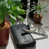 tunamay28