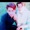 gulhasanbaloch03