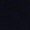 tunqhqn.7