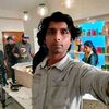 md.rana.bd1983