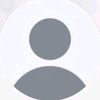 nonamee_987